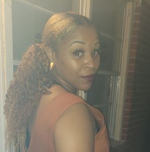 Meet your Posher, Angel